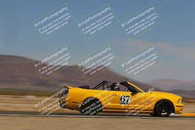 media/Mar-18-2023-Speed Ventures (Sat) [[2b5dd21371]]/5-Black Group/Session 2 (Turn 12 Speed Shots)/